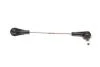 Тяга стабилизатора (переднего) (L) BMW 1 (F20)/2 (F22/87)/3 (F30/31/34/80)/4 (F32/33/36/82/83) 10- RTS 97-99623-2 (фото 5)