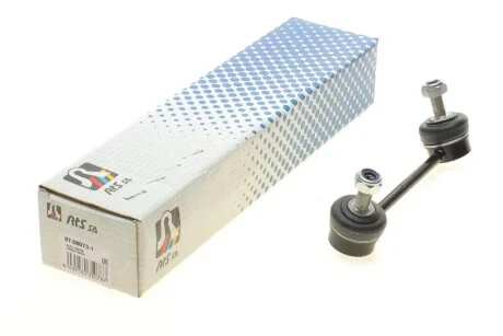 Тяга стабилизатора (заднего) (R) Mazda 6/CX-5 12- RTS 97-08073-1