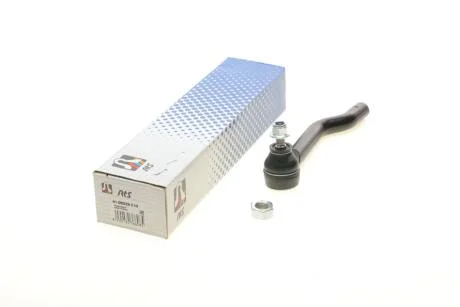 Накінечник тяги керма RTS 91-09228-210