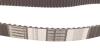 Комплект ГРМ CONTINENTAL Contitech CT939K5 (фото 2)