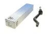 Наконечник тяги рульової (R) Renault Kadjar/Nissan Qashqai 13- RTS 91-09216-1 (фото 1)