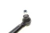Наконечник тяги рульової (R) Renault Kadjar/Nissan Qashqai 13- RTS 91-09216-1 (фото 4)