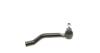 Наконечник тяги рульової (R) Renault Kadjar/Nissan Qashqai 13- RTS 91-09216-1 (фото 5)