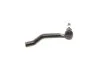 Наконечник тяги рульової (R) Renault Kadjar/Nissan Qashqai 13- RTS 91-09216-1 (фото 5)