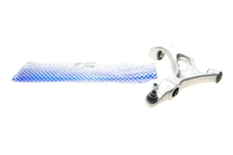 Важіль підвіски (передній/знизу) (L) Audi Q7 06-15/VW Touareg/Porsche Cayenne 07- RTS 96-95979-2