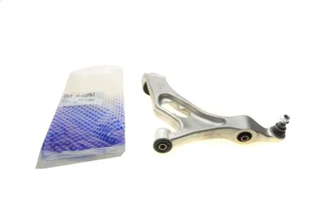 Важіль підвіски (передній/знизу) (R) Audi Q7 06-15/VW Touareg/Porsche Cayenne 10- RTS 96-95979-1