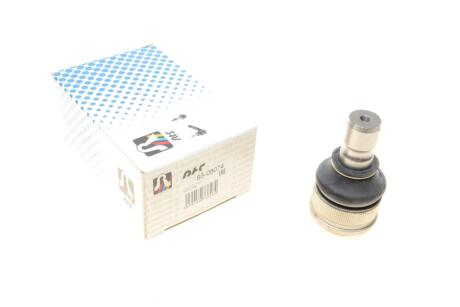 Опора шаровая (передняя/снизу) Mazda CX-5 11- (d=20mm) RTS 93-08074