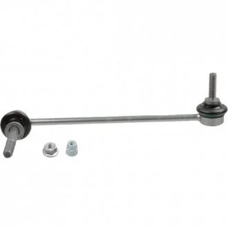 Тяга стабілізатора LEMFOERDER LEMFORDER 42110 01