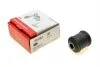 Сайлентблок важеля (переднього/всередині) Lada Kalina/Samara 1.1-2.0 95-18 FAG 829 0308 10 (фото 1)