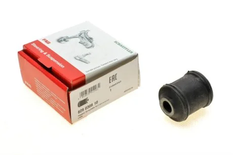 Сайлентблок важеля (переднього/всередині) Lada Kalina/Samara 1.1-2.0 95-18 FAG 829 0308 10