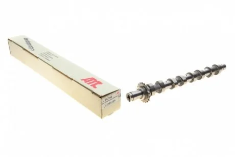 Розподільний вал Citroen Berlingo 1.6 HDi 08- (впускной) AMC 647254