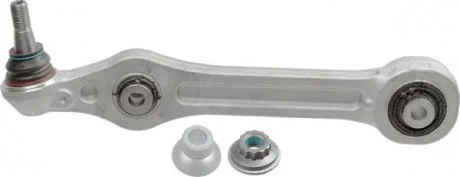 Важіль LEMFORDER 38957 01