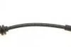 Шланг гальмівний (задній) Citroen Jumper/Fiat Ducato (L=440mm) 06- MEYLE 214 525 0033 (фото 3)