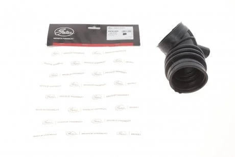 Патрубок фільтра повітряного BMW 3 (E46) 98-05 M43 Gates ANTK1097