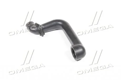 Шланг гумовий Gates EMH501
