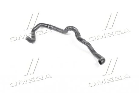 Шланг гумовий Gates EMH511