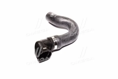 Шланг гумовий Gates 05-2567