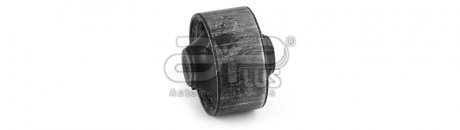 Сайлентблок важеля APLUS 32795AP