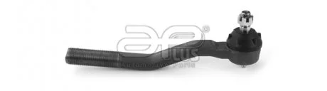 Наконечник рульової прав JEEP GRAND CHEROKEE II (WJ, WG) [09/98-09/05] APPLUS APLUS 15879AP