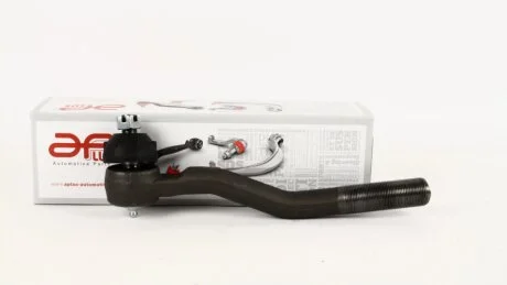 Наконечник рульової тяги APLUS 12198AP