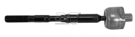 Осьовий шарнір, рульова тяга APLUS 26033AP