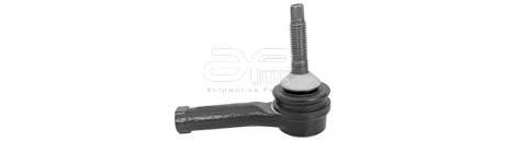 Наконечник рульової FORD USA FLEX [09/08-] APPLUS APLUS 25211AP