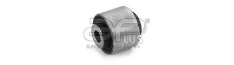 Сайлентблок APLUS 27398AP