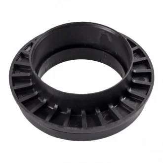 Підшипник кульковий FEBI BILSTEIN 11608