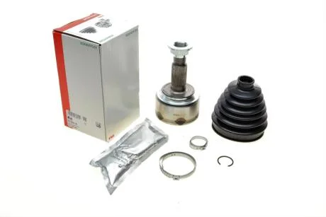 Шрус (наружный) FAG 771 0642 30