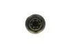 ШРКШ (зовнішній) Toyota Land Cruiser 4.0-4.5 90-97 (30/24z) FAG 771 0516 30 (фото 2)