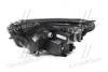 Фара пра. TOY RAV4 16-19 TYC 20-9789-00-1N (фото 3)