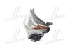 Фара ліва Toyota RAV 4 (16-) LE, XLE TYC 20-9790-00-1N (фото 2)