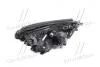 Фара ліва Toyota RAV 4 (16-) LE, XLE TYC 20-9790-00-1N (фото 3)