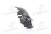 Фара ліва Toyota RAV 4 (16-) LE, XLE TYC 20-9790-00-1N (фото 4)
