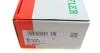 Важіль підвіски (передній/знизу) (R) Audi A4/A5/A6/A7/Q5/Porsche Macan 1.8-4.2 07- FAG 821 1070 10 (фото 14)
