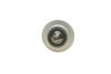 Опора шаровая (передняя) Kia Ceed/Hyundai i30 06-13 FAG 825 0423 10 (фото 2)