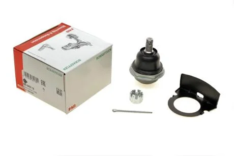 Опора шаровая (передняя) Kia Ceed/Hyundai i30 06-13 FAG 825 0423 10