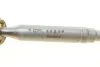 Тяга рульова Toyota Avensis 1.6-2.2 08-18 (L=243mm) FAG 840 1293 10 (фото 2)