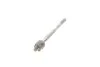 Тяга рульова Toyota Avensis 1.6-2.2 08-18 (L=243mm) FAG 840 1293 10 (фото 5)