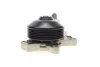 Помпа води BMW 1/3/5/X1/X3 116d/118d/120d/123d/318d/320d/520d/2.0d/xDrive 07-15 N47 D20/M47 D20 INA 538 0083 10 (фото 2)