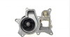 Насос воды BMW 1/3/5/X1/X3 116d/118d/120d/123d/318d/320d/520d/2.0d/xDrive 07-15 N47 D20/M47 D20 INA 538 0083 10 (фото 4)