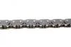 Цепь ГРМ BMW 5 (E39)/7 (E38)/8 (E31)/X5 (E53) (M62B35/M62B46)/VW Touareg 90-10- (z=54) INA 553 0245 10 (фото 2)