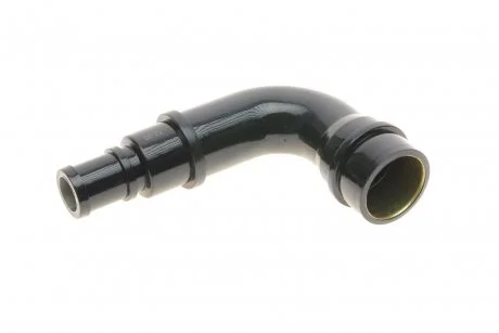Патрубок вентиляції картера Audi A4/A6/VW Passat 1.8T 96-05 Gates EMH219