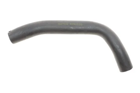 Патрубок вентиляції Gates EMH328