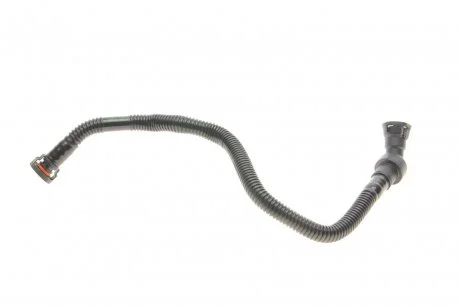 Патрубок вентиляції картера BMW 3 (E91)/1 (E87) 2.0i 04-12 (N46) Gates EMH422