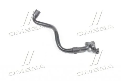 Шланг гумовий Gates EMH448