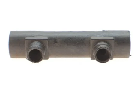 Патрубок вентиляції картерних газів Gates EMH505