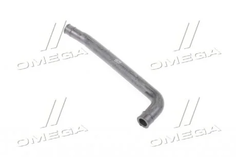 Шланг гумовий Gates EMH516