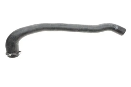 Патрубок турбіни Gates 09-0615