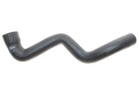 Шланг гумовий Gates 09-0062